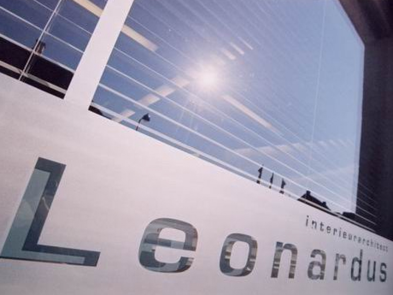 overview-leo de jonge-top_image-1092-21.jpg